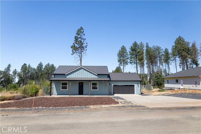 5991 Hazel Way, Paradise CA: https://media.crmls.org/medias/5e4acc04-5185-448a-9534-8235c870cd04.jpg