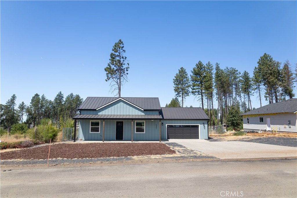 5991 Hazel Way