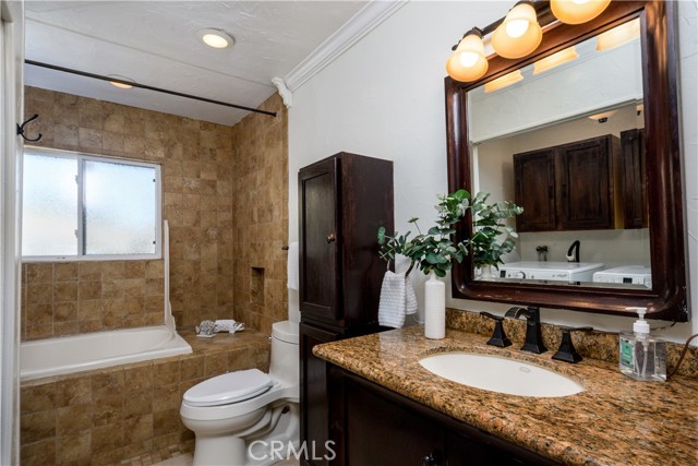 Detail Gallery Image 24 of 50 For 7695 Vale Dr, Whittier,  CA 90602 - 4 Beds | 2 Baths