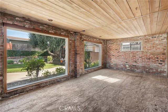 Detail Gallery Image 20 of 28 For 742 N Aguirre, San Dimas,  CA 91773 - 4 Beds | 1/1 Baths