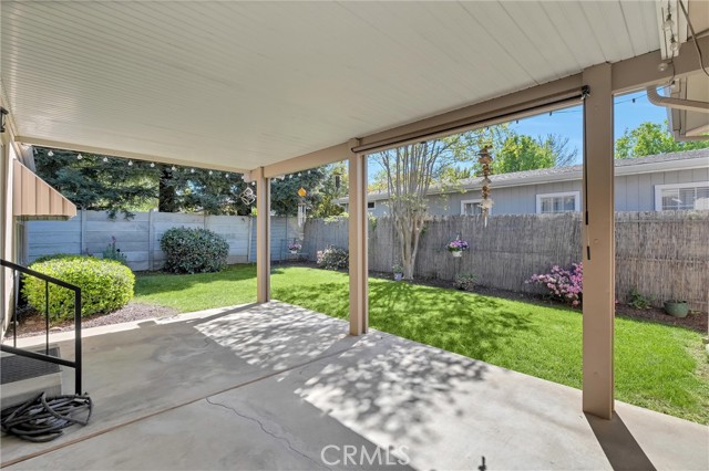 Detail Gallery Image 31 of 57 For 2050 Springfield Dr #312,  Chico,  CA 95928 - 2 Beds | 2 Baths