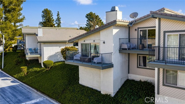 Detail Gallery Image 34 of 42 For 2411 E Greenview Dr, Glendora,  CA 91741 - 2 Beds | 2/1 Baths