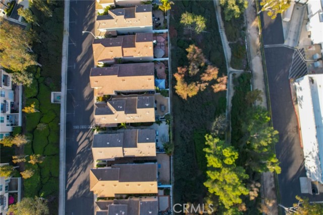 Detail Gallery Image 54 of 56 For 27966 via Mirada, Laguna Niguel,  CA 92677 - 2 Beds | 2/1 Baths