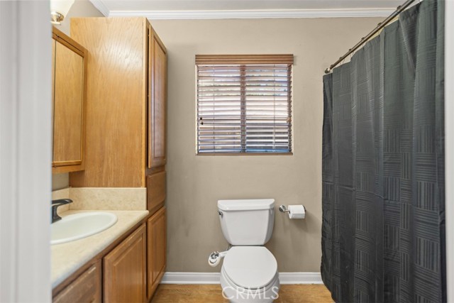 Detail Gallery Image 32 of 59 For 1809 Pioneer Way, –,  CA 93222 - 4 Beds | 2 Baths