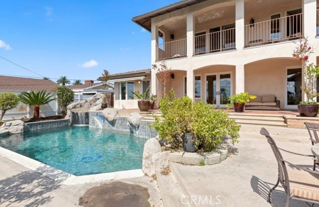 616 Lemon Hill, Fullerton, CA, 92832 616 Lemon Hill, Fullerton, CA, 92832