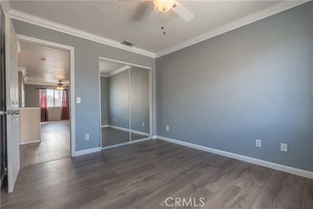 Detail Gallery Image 41 of 63 For 434 Ocean Ave, Perris,  CA 92571 - 5 Beds | 3 Baths