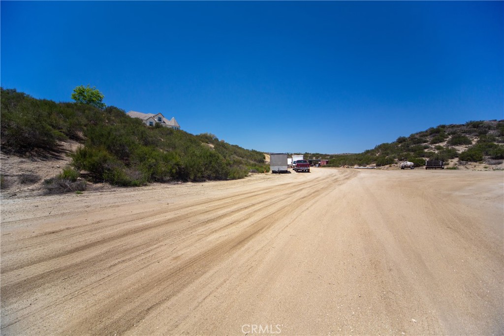 MLS #SW25101999 img 24