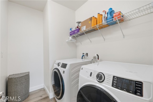 Detail Gallery Image 17 of 33 For 569 Pooish, San Jacinto,  CA 92582 - 3 Beds | 2 Baths