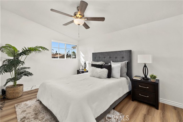 Detail Gallery Image 10 of 34 For 7761 Davmor, Stanton,  CA 90680 - 4 Beds | 2 Baths