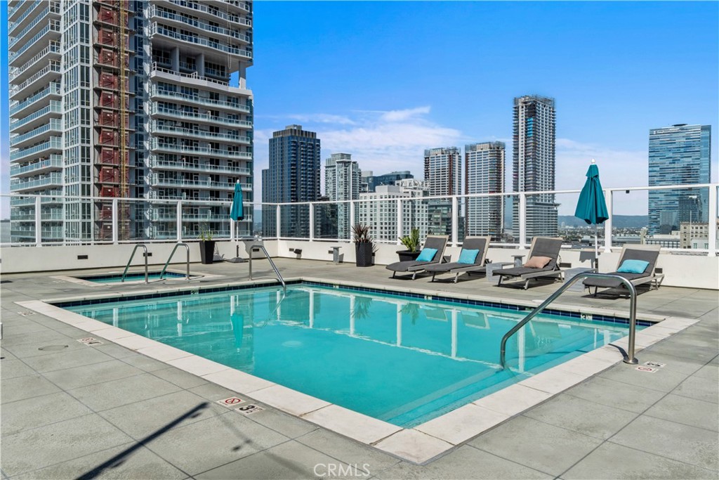 MLS #BB24154671 image #17