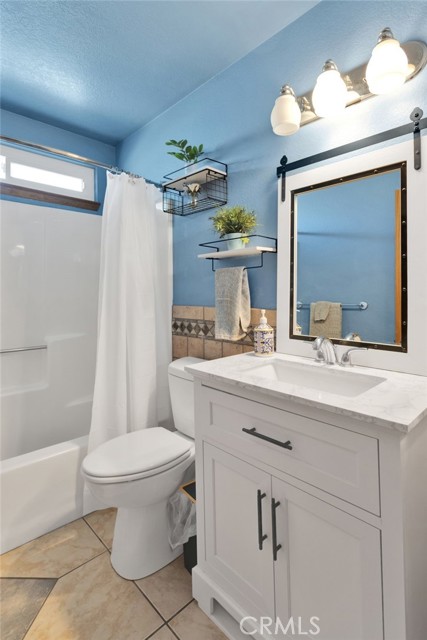 Detail Gallery Image 20 of 37 For 21909 Cherokee Ave, Apple Valley,  CA 92307 - 3 Beds | 2 Baths