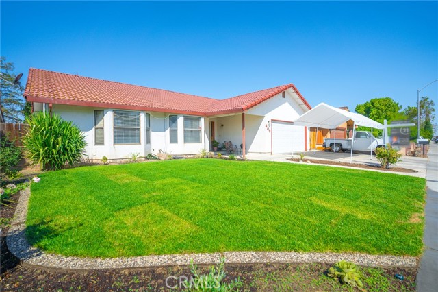 409 Ranchwood Drive, Los Banos, CA, 93635 409 Ranchwood Drive, Los Banos, CA, 93635