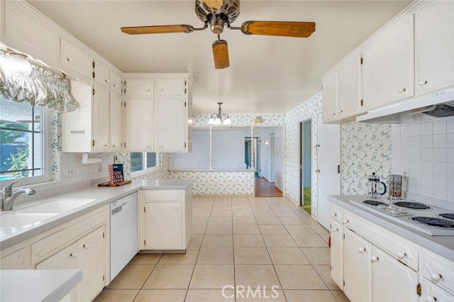 Detail Gallery Image 30 of 60 For 448 Judy Ct, Merced,  CA 95348 - 3 Beds | 2 Baths