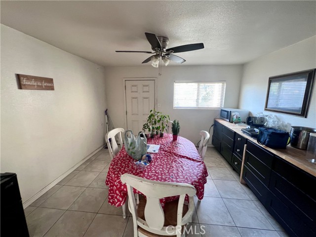 Detail Gallery Image 7 of 23 For 548 Julie St, Colton,  CA 92324 - 4 Beds | 2 Baths