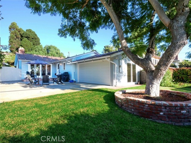 2541 Via Carrillo, Palos Verdes Estates, California 90274, 3 Bedrooms Bedrooms, ,2 BathroomsBathrooms,Residential,For Sale,Via Carrillo,PV25257143 2541 Via Carrillo, Palos Verdes Estates, California 90274, 3 Bedrooms Bedrooms, ,2 BathroomsBathrooms,Residential,For Sale,Via Carrillo,PV25257143