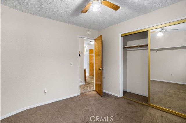 Detail Gallery Image 19 of 35 For 869 Redlands Ct, Merced,  CA 95348 - 4 Beds | 2 Baths