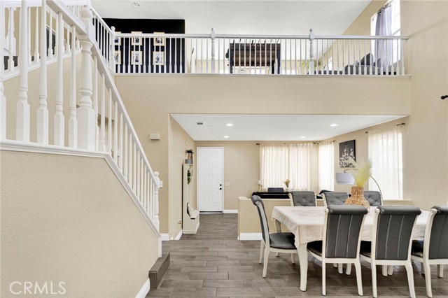 Detail Gallery Image 12 of 55 For 13498 Bentwood, Hesperia,  CA 92344 - 4 Beds | 3 Baths