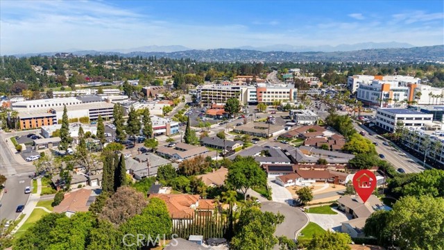 1730 Sunny knoll, Fullerton CA: https://media.crmls.org/medias/5e4c032c-63ad-4431-adec-34a49b8dc778.jpg