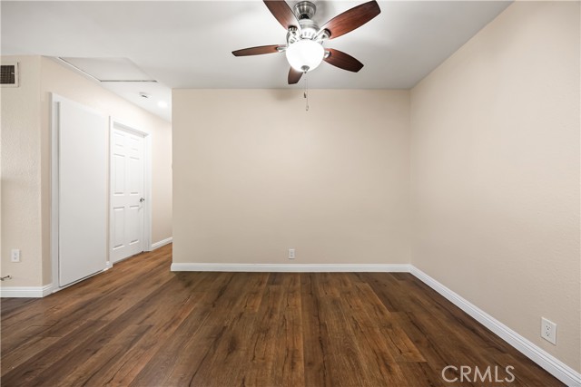 Detail Gallery Image 10 of 45 For 9830 Caminito Cuadro, San Diego,  CA 92129 - 2 Beds | 1/1 Baths