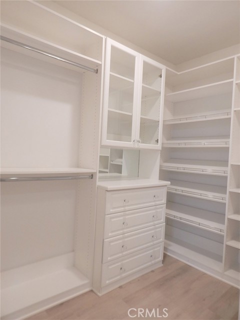 Detail Gallery Image 18 of 21 For 2787 E Edmonton, Ontario,  CA 91761 - 4 Beds | 2 Baths