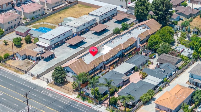 3687 Durfee Avenue, El Monte CA: https://media.crmls.org/medias/5e4c2bc8-a28b-4560-8138-1240650f67fb.jpg
