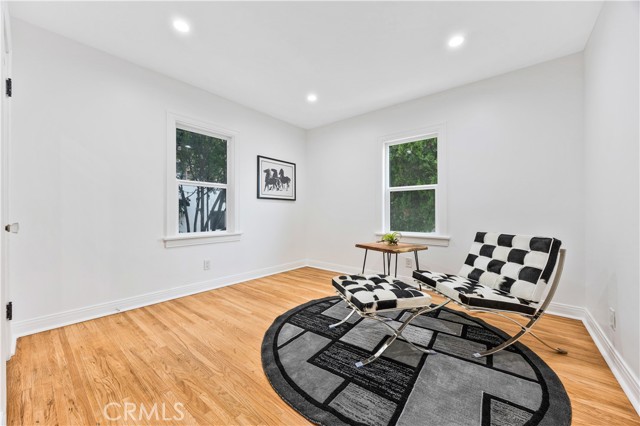 3135 Minnesota Street, Los Angeles CA: https://media.crmls.org/medias/5e4c394e-9da6-405d-81ca-6cd17d2b8537.jpg