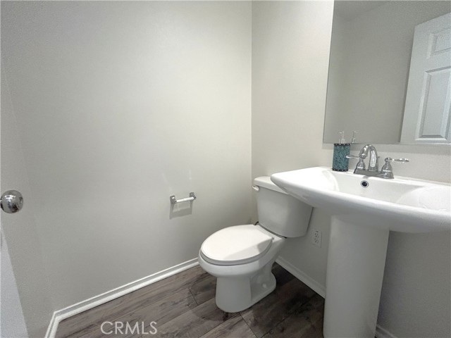 Detail Gallery Image 10 of 36 For 253 S Vermont, Glendora,  CA 91741 - 4 Beds | 3 Baths