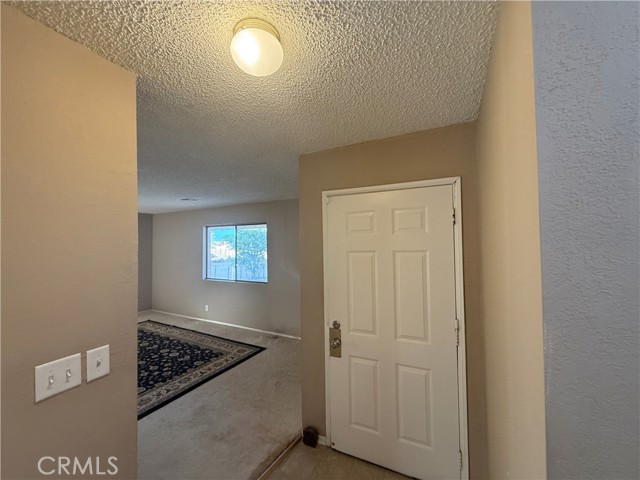 Detail Gallery Image 22 of 75 For 243 Balboa Ave, Mojave,  CA 93501 - 3 Beds | 2 Baths