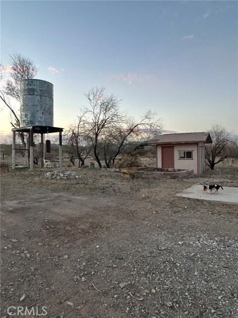 Detail Gallery Image 15 of 47 For 65922167 Unincorporated Parcel, Needles,  CA 92363 - 3 Beds | 2/1 Baths