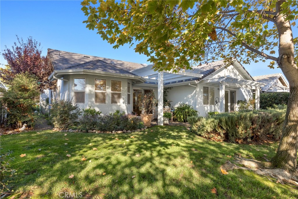 MLS #SN25262940 image #27