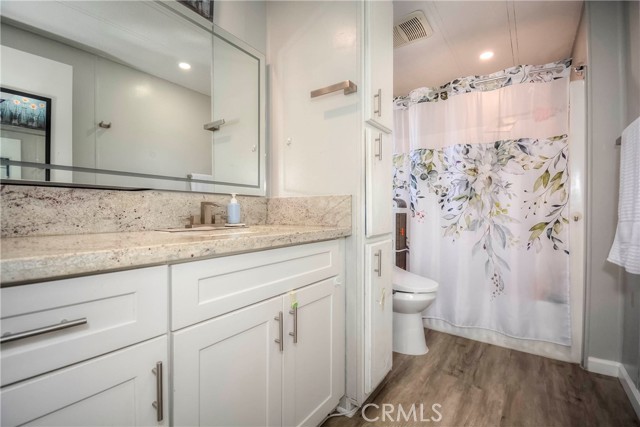 Detail Gallery Image 25 of 35 For 9999 Foothill Blvd #111,  Rancho Cucamonga,  CA 91730 - 3 Beds | 2 Baths