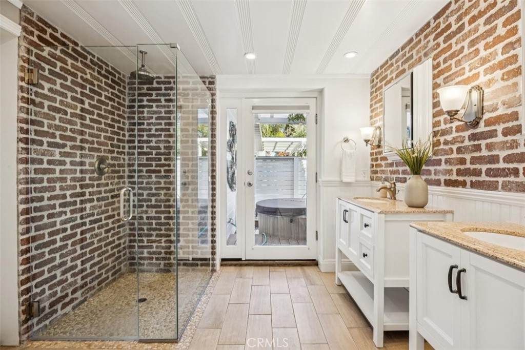 MLS #PI25137340 image #25