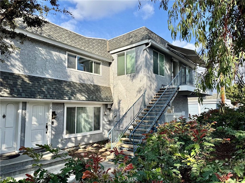 212 N Kodiak Street #C
