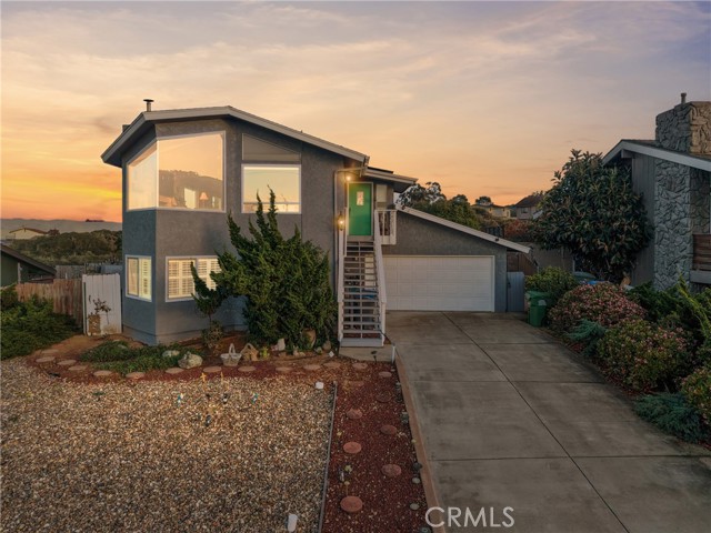 Detail Gallery Image 49 of 53 For 2540 Bay Vista Ln, Los Osos,  CA 93402 - 3 Beds | 2/1 Baths