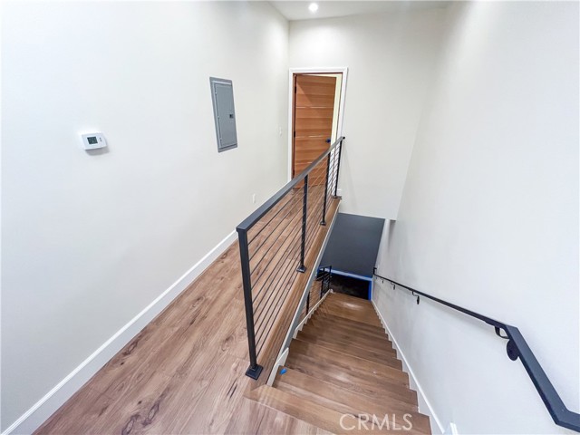 Detail Gallery Image 9 of 39 For 1816 2 S Hauser Bld, Los Angeles,  CA 90019 - 3 Beds | 3/1 Baths