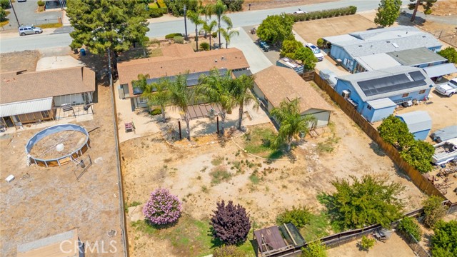 Detail Gallery Image 48 of 51 For 22135 Grove St, Wildomar,  CA 92595 - 4 Beds | 3 Baths