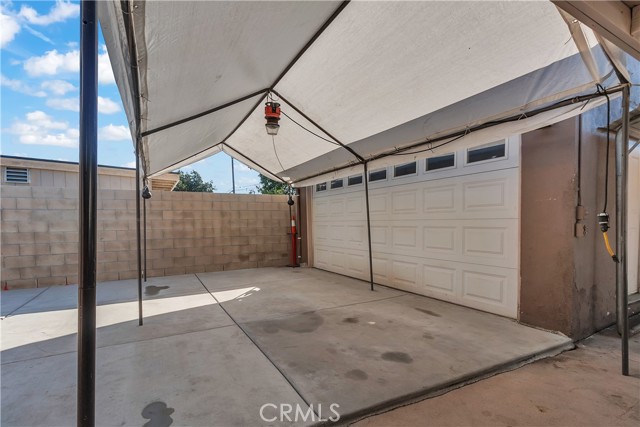 9632 Abbotsford, Pico Rivera CA: https://media.crmls.org/medias/5e4caca6-99c0-42ab-9013-bf0cac196069.jpg