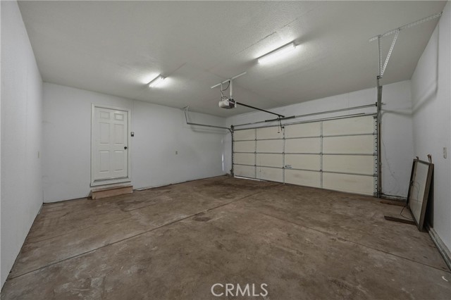 Detail Gallery Image 36 of 54 For 5704 Huron, Clearlake,  CA 95422 - 3 Beds | 2 Baths