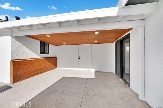 34071 Amber Lantern, Dana Point CA: https://media.crmls.org/medias/5e4cb47d-158e-4da4-a5ee-72120a1a4a12.jpg