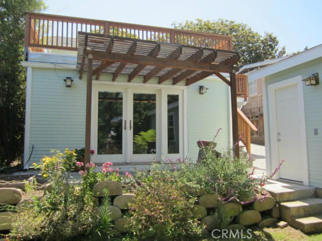 519 Francisca Avenue, Redondo Beach, California 90277, 3 Bedrooms Bedrooms, ,2 BathroomsBathrooms,Residential,Sold,Francisca,V12068332