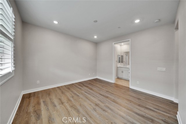 Detail Gallery Image 29 of 43 For 12128 Summer Ln, Whittier,  CA 90602 - 3 Beds | 3 Baths