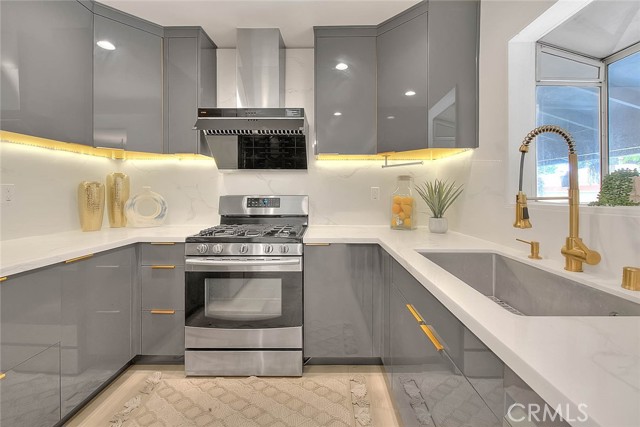 5221 Farago Avenue, Temple City CA: https://media.crmls.org/medias/5e4ccda1-e0dc-4de1-b91b-40a377199999.jpg