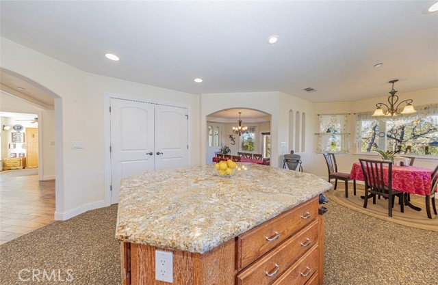 Detail Gallery Image 27 of 60 For 33099 Road 800, Raymond,  CA 93653 - 5 Beds | 3 Baths