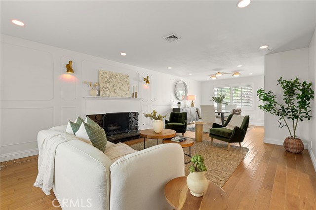 Image 8 of 73 For 4972 Park  