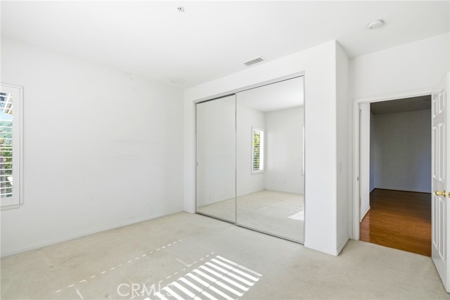 Detail Gallery Image 46 of 75 For 2409 Santiago, La Verne,  CA 91750 - 5 Beds | 3 Baths