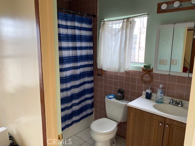 514 W 102nd, Los Angeles CA: https://media.crmls.org/medias/5e4d14b0-c9f7-4bb1-85a2-6f2d2f8097e4.jpg