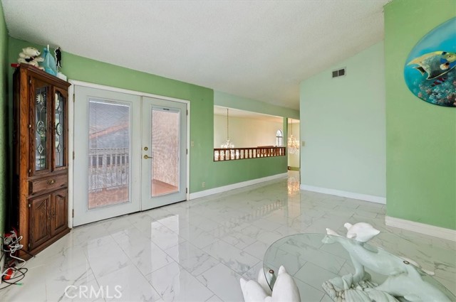 Detail Gallery Image 25 of 44 For 6184 Mandy, San Bernardino,  CA 92407 - 7 Beds | 4 Baths