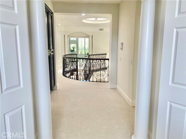 25 Santa Maria, Lake Forest CA: https://media.crmls.org/medias/5e4d226f-5442-4cfd-a085-1d468820eefd.jpg
