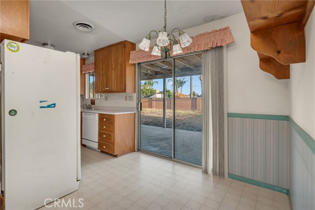 Detail Gallery Image 9 of 35 For 41278 Torrey Pine Ct, Hemet,  CA 92544 - 2 Beds | 2 Baths