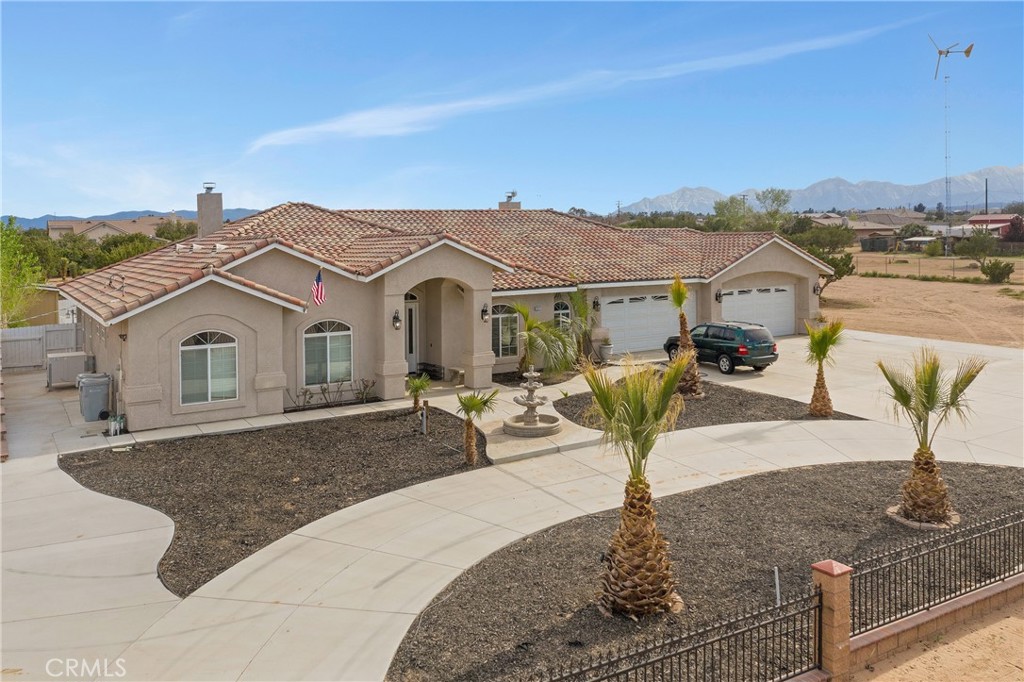MLS #HD26111198 image #5